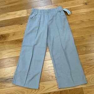 Girl’s Lounge Pant